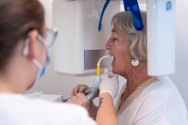 Best Weekend Emergency Dentist in Mount Juliet, TN