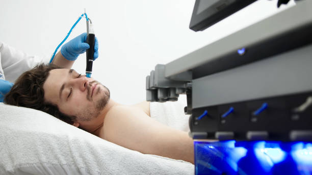 Best Emergency Tooth Extraction in Mount Juliet, TN